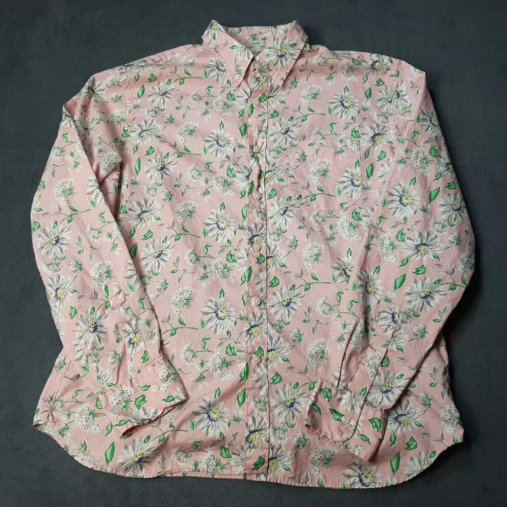 J. Crew amazing no